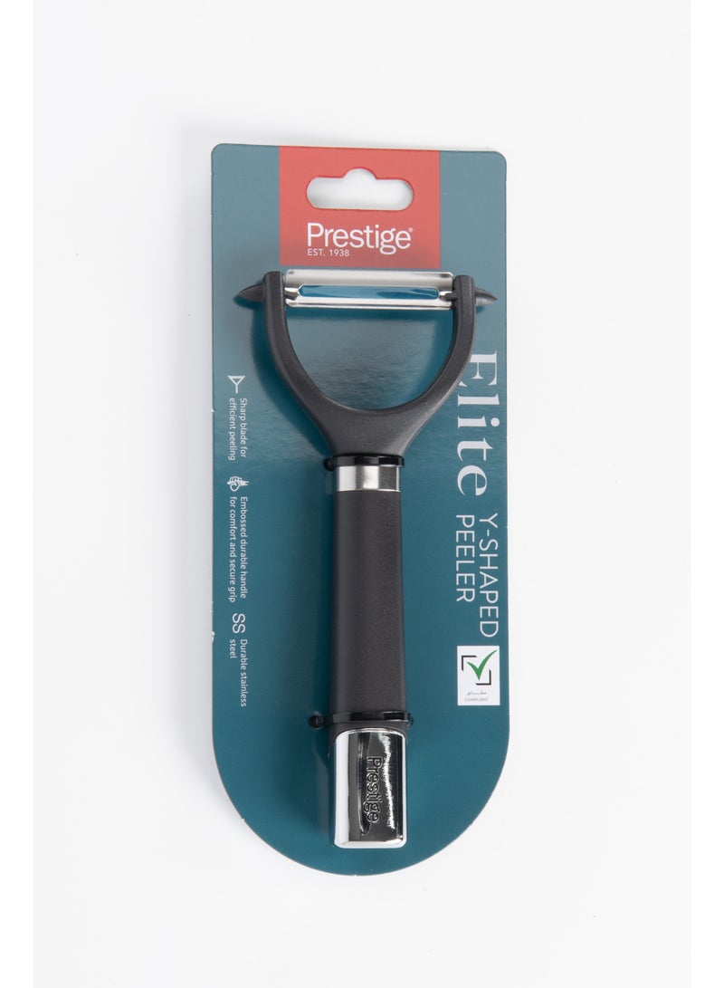 Prestige Elite Y-Shape Peeler - Image 2